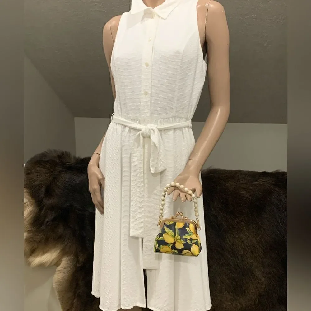 LaurieS Collection brand new
